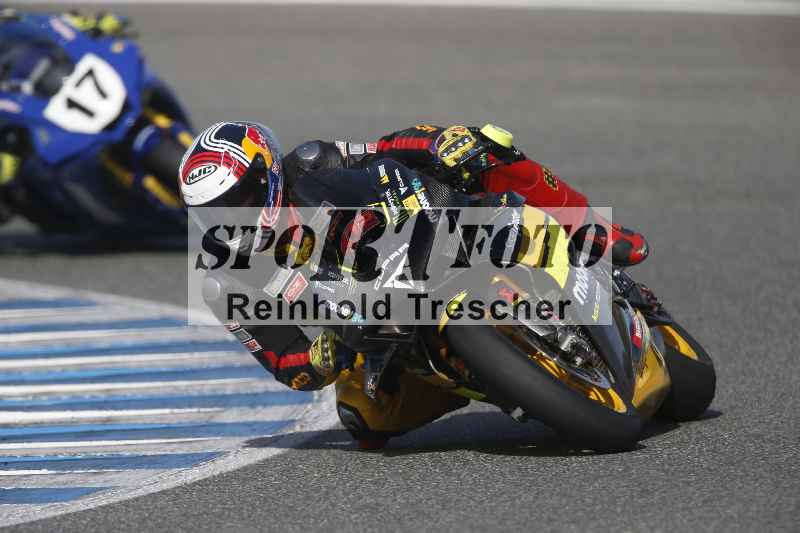 /Archiv-2024/01 26.-28.01.2024 Moto Center Thun Jerez/Gruppe gelb-yellow/702